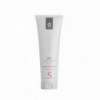 Gel Cactus Fixation forte - effet mat