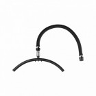 Mitigeur Arc Head Spa – Design ergonomique et diffusion revitalisante