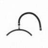 Mitigeur Arc Head Spa – Design ergonomique et diffusion revitalisante