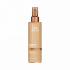 Baume 24H Ultimate Smooth – contrôle frisottis, douceur, brillance