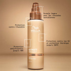 Baume 24H Ultimate Smooth – contrôle frisottis, douceur, brillance