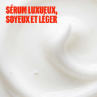 Baume 24H Ultimate Smooth – contrôle frisottis, douceur, brillance