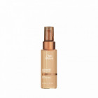 Baume 24H Ultimate Smooth – contrôle frisottis, douceur, brillance