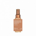 Baume 24H Ultimate Smooth – contrôle frisottis, douceur, brillance