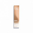 Baume 24H Ultimate Smooth – contrôle frisottis, douceur, brillance