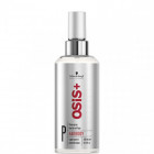 Eau de coiffage Hairbody Osis+