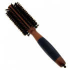 Brosse de brushing 54mm