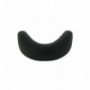 Appui-cou en silicone