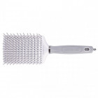 Brosse démêlante céramique+ion XL pro vent