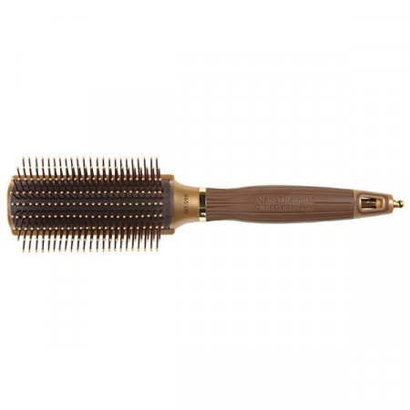 Brosse démêlante Nano Thermic Styler