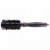 Brosse brushing ronde Pro Forme 25mm