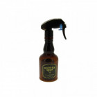 Vaporisateur barber 250ml