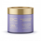 Masque Barbary Oil Miracle