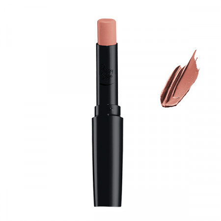 Rouge à lèvres Ultra mat Nude beauty