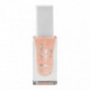 Durcisseur pour ongles