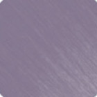 Coloration temporaire Ice mauve n°75