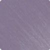 Coloration temporaire Ice mauve n°75