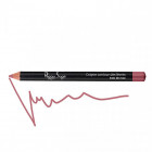 Crayon contour des lèvres Bois de rose 1.1g