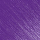 Coloration temporaire hot purple n°62