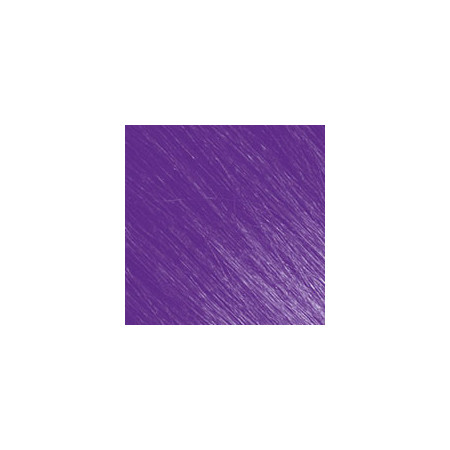 Coloration temporaire hot purple n°62
