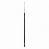 Pinceau eyeliner