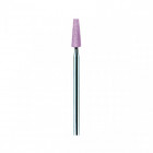 Instrument abrasif ongles naturels et cuticules