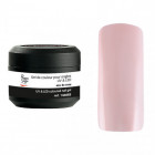 Gel de couleur UV & LED Technigel Color It Eau de rose