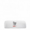 Coussin repose-main Blanc