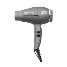 Sèche-cheveux ionique Alyon® graphite mat