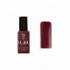 Vernis semi-permanent I-LAK - Juicy cherry