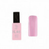 Vernis semi-permanent I-LAK - Cherry flower