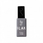 Primer vernis semi-permanent I-LAK