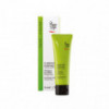 Masque purifiant à l'argile verte
