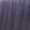 Coloration créative temporaire Color Fresh Create