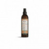 Huile post-épilation à l'huile d'argan