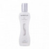 Sérum à la protéine de soie Silk Therapy