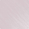 Coloration temporaire platinium n°28