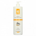 Après-shampooing cheveux secs