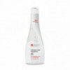 Shampooing soin à la kératine - Step 3 Keratin Care Shampoo