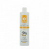 Après-shampooing cheveux secs