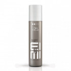 Gel en spray Flexible Finish Eimi