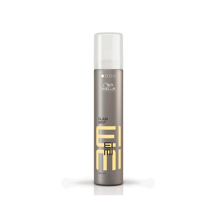 Spray de brillance Glam Mist Eimi