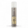 Spray de brillance Glam Mist Eimi