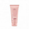 Conditionneur raviveur de couleur Blonde Recharge blond froid Cool Blonde Invigo