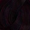 Coloration permanente 4.20 Châtain violine intense Coiffeo