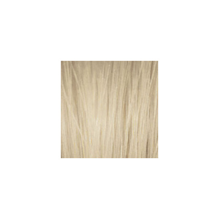 Coloration d'oxydation Illumina Color 10/93 Blond très très clair fumé doré