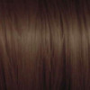 Coloration d'oxydation Illumina Color 5/7 Chatain clair marron