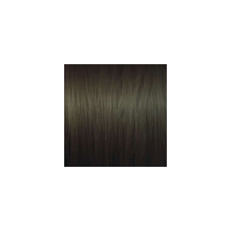 Coloration oxydation illumina wella