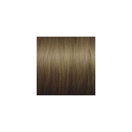 Coloration d'oxydation Illumina Color 7/31 Blond doré cendré