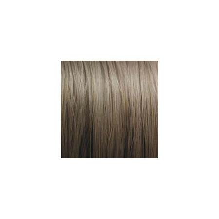 Coloration d'oxydation Illumina Color 8/1 Blond clair cendré